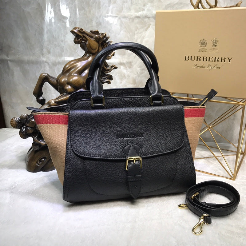Ozarra Fashion -BBR Bags - 1161