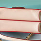 Ozarra - LUV Bags - 455