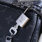 Ozarra Fashion Lu-Vi bags - 9476