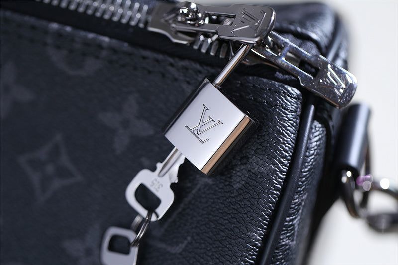 Ozarra Fashion Lu-Vi bags - 9476