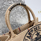 OZ - Dir Bags - 957
