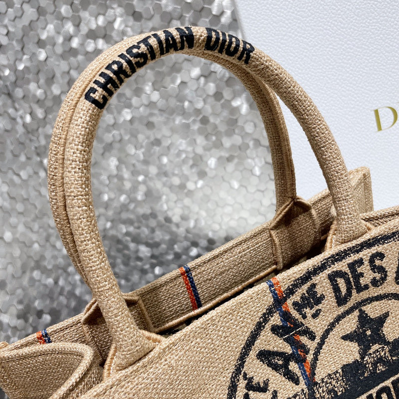 OZ - Dir Bags - 957