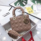 Ozarra - DOR Bags - 1216