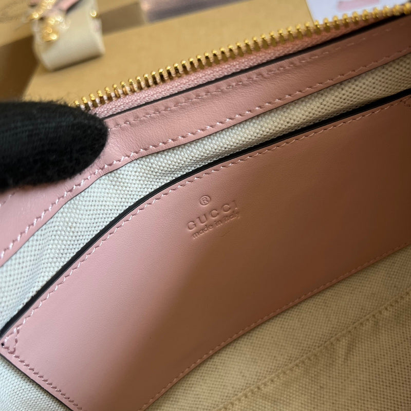 Ozarra - GCI Bags - 5645