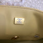 Ozarra - CHL Lady Bags - 196