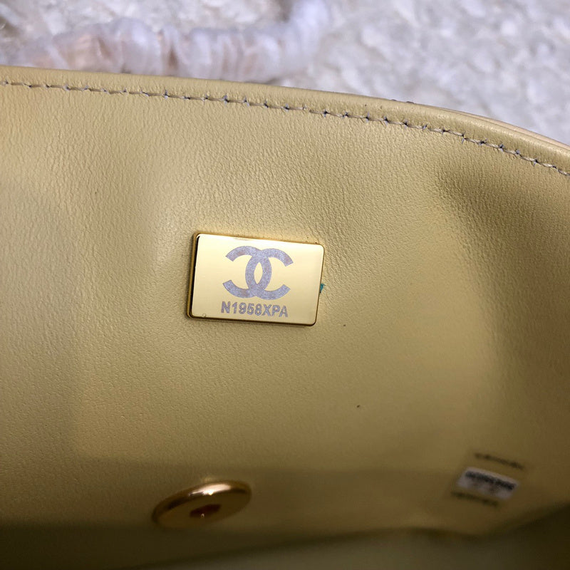Ozarra - CHL Lady Bags - 196