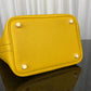 Ozarra - HMS Bags - 027