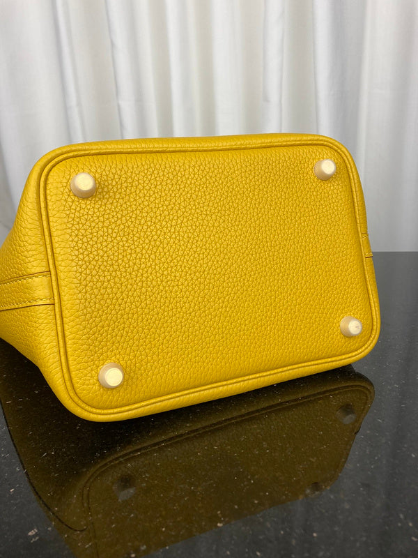 Ozarra - HMS Bags - 027