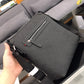 Ozarra - GCI Bags - 2343