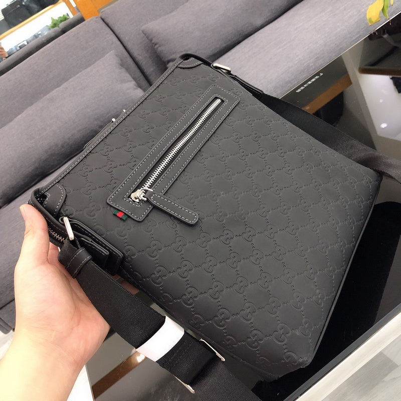 Ozarra - GCI Bags - 2343