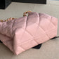 BAB - CHL Bags - 2890
