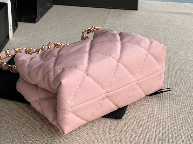 BAB - CHL Bags - 2890