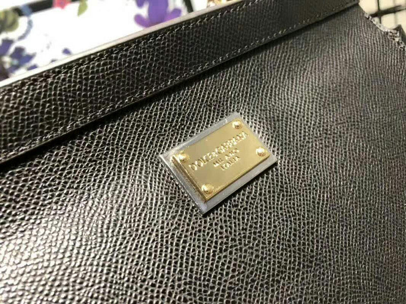 Ozarra - DG Bags - 299