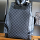 Ozarra Fashion Lu-Vi bags - 9704