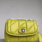 Ozarra - CAH Bags - 715