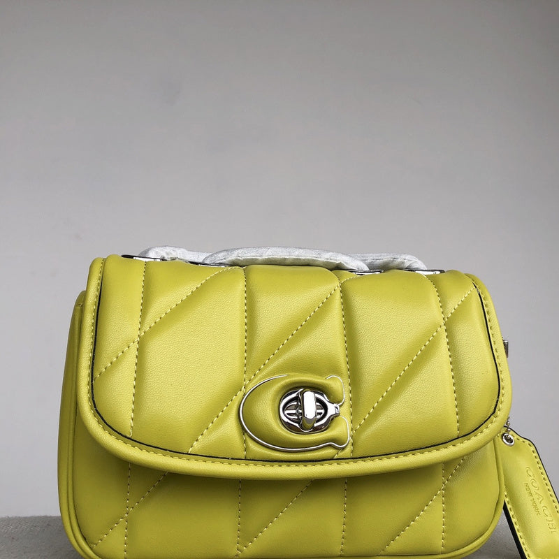 Ozarra - CAH Bags - 715