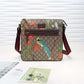BAB - GCI Bags - 763