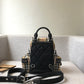 Ozarra Fashion -BBR Bags - 1507