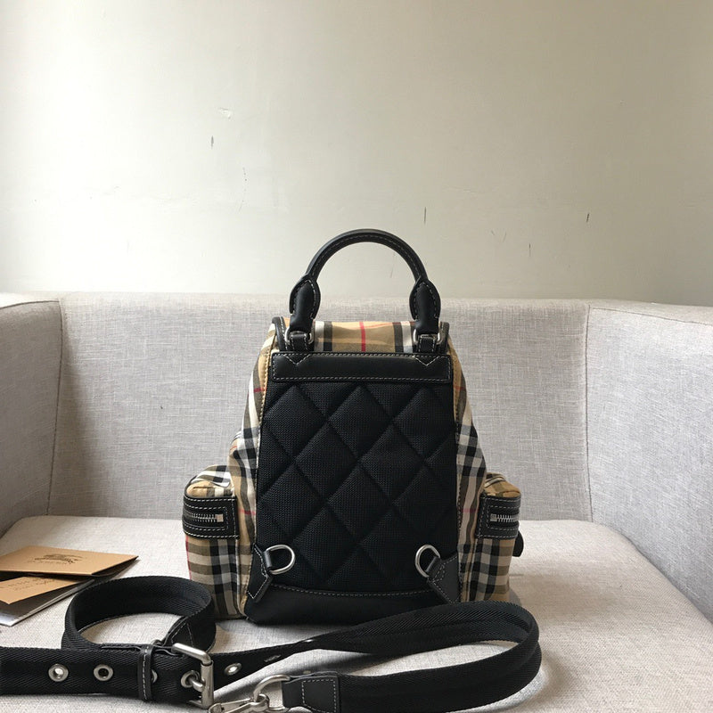 Ozarra Fashion -BBR Bags - 1507