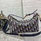 Ozarra - Dir Bags - 545