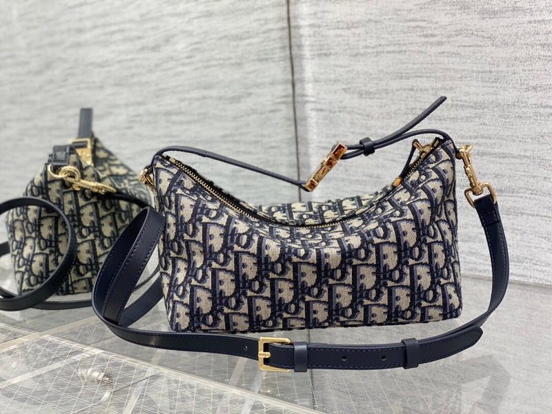 Ozarra - Dir Bags - 545