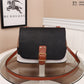 Ozarra Fashion -BBR Bags - 1062