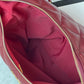 BAB - CHL Bags - 2888