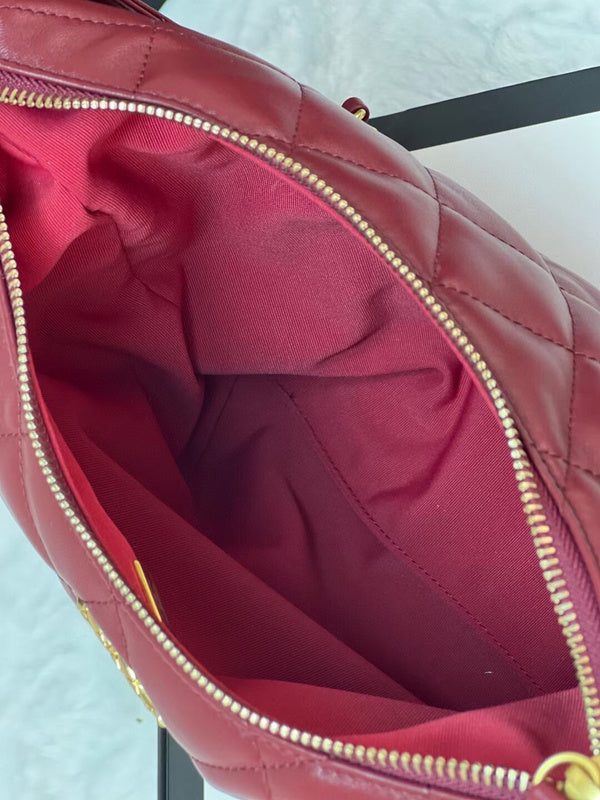 BAB - CHL Bags - 2888