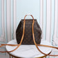 Fashion Lu-Vi bags - 3878