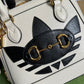 Ozarra - GCI Bags - 4392