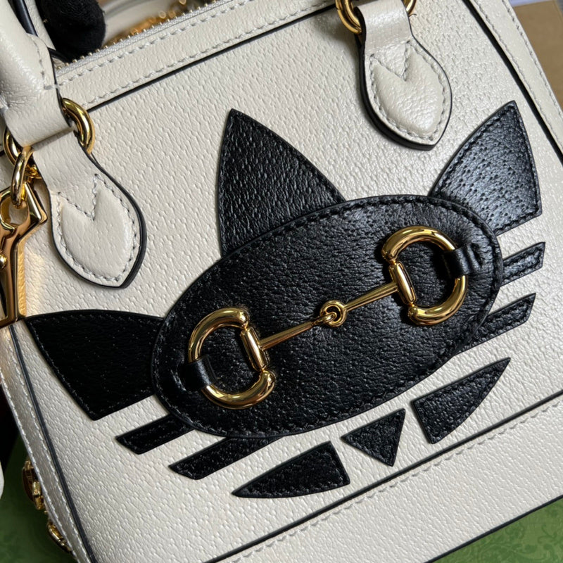 Ozarra - GCI Bags - 4392
