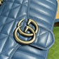 Ozarra - GCI Bags - 4553