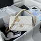 Ozarra - CHL Bags - 7379