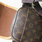 Ozarra Fashion Lu-Vi bags - 10008