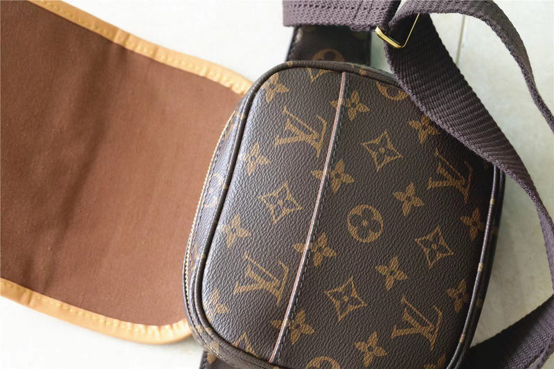Ozarra Fashion Lu-Vi bags - 10008