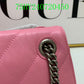 Ozarra Fashion - BGA Bags - 1698