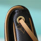 Ozarra - LUV Bags - 095
