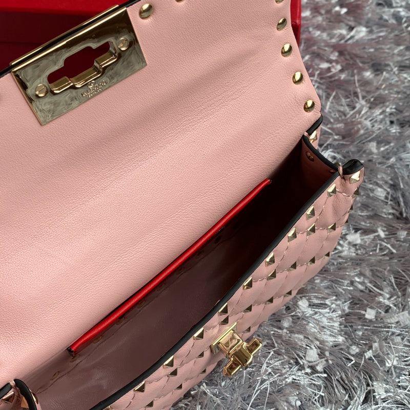 OZ - VEL Bags - 465
