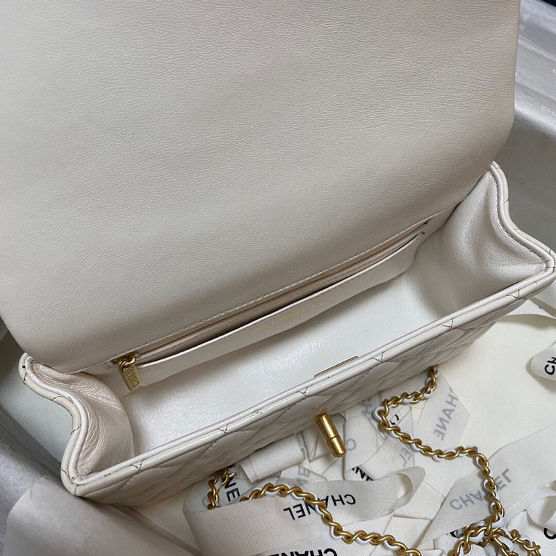 BAB - CHL Bags - 2873