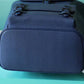 Ozarra Fashion Lu-Vi bags - 9665