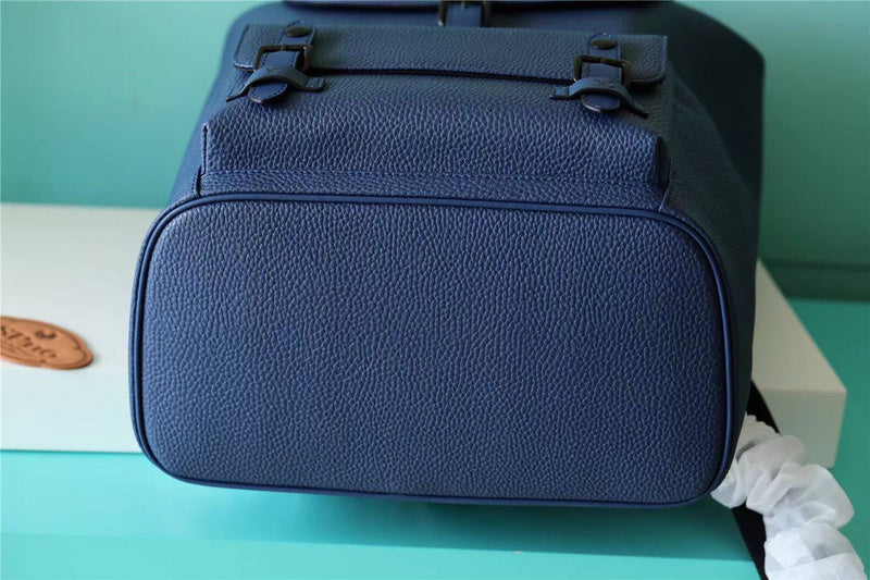 Ozarra Fashion Lu-Vi bags - 9665