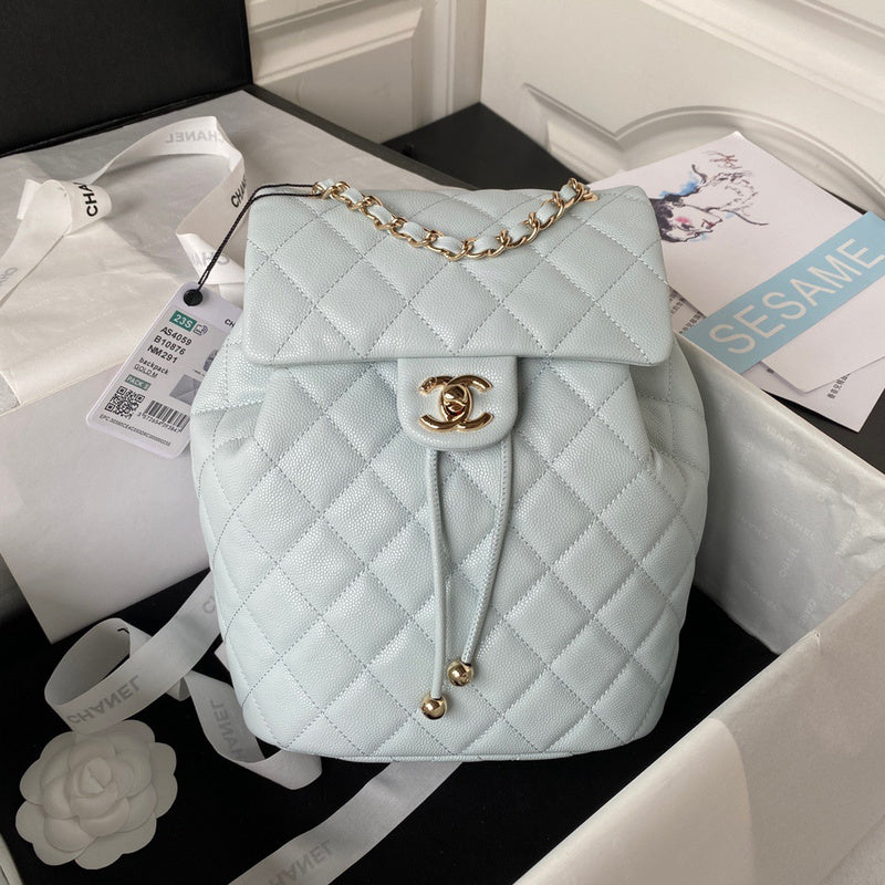 Ozarra - CHL Bags - 7534
