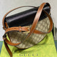 Ozarra - GUKI Bags - 1859