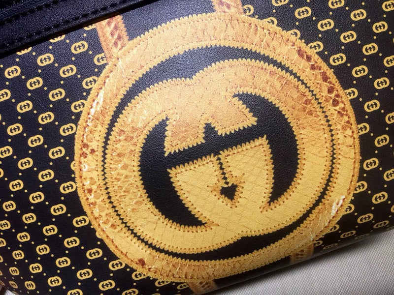 Ozarra - GCI Bags - 2385