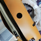 Ozarra - HMS Bags - 792