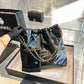 Ozarra - CHL Bags - 7057