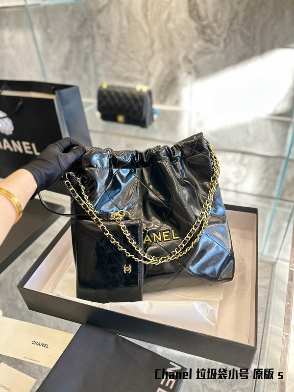 Ozarra - CHL Bags - 7057