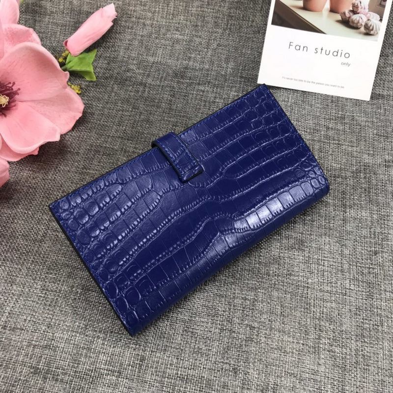 Ozarra - HMS-Bags - 1276