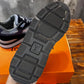 Ozarra Luxury - LOV Men Shoes - 781