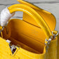 Fashion Lu-Vi bags - 5354